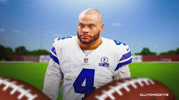 dak-prescott